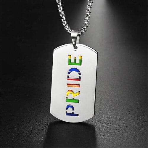 ZhiXin Jewelry Pendants