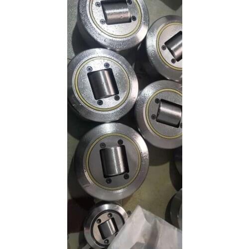 4.061 composite roller bearing MR0027 composite roller bearing