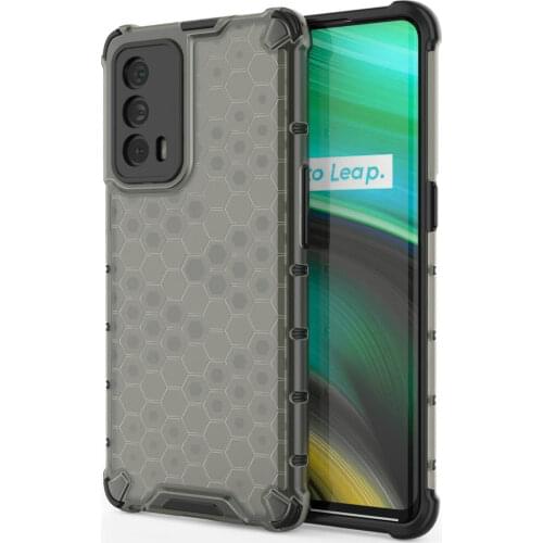 Realme X7 Pro Ultra X 7 Back Case Bumper 360 Protect Armor for OPPO Realme X7 Cases Realme X 7 7X X7Pro Phone Cover Shockproof