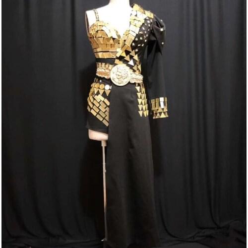 Женские спортивные костюмы Christia Bella China At AliExpress