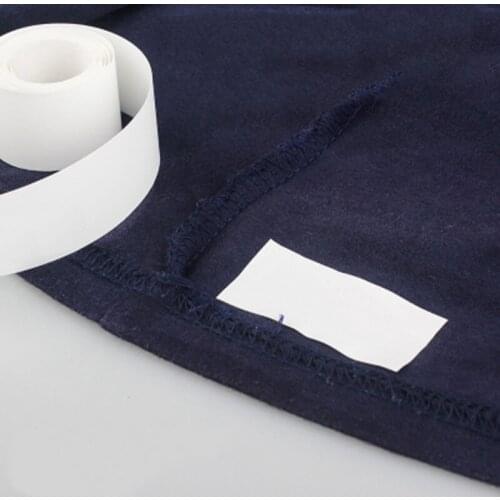 CSTMSTAMP Adhesives And Tapes