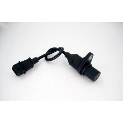 For hyundai elantra vvt car accent KIA the chollima crankshaft position sensor 31980-26900