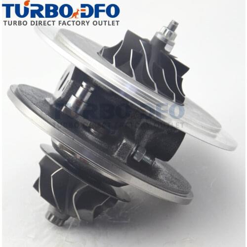 Turbine parts cartridge core chra Garrett 454135-0009 454135 For Audi A4 (B5) / A6(C5) / A8(D2) 2.5 TDI AFB / AKN 110KW / 150HP