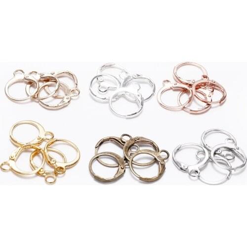 Dower Me Jewelry Findings