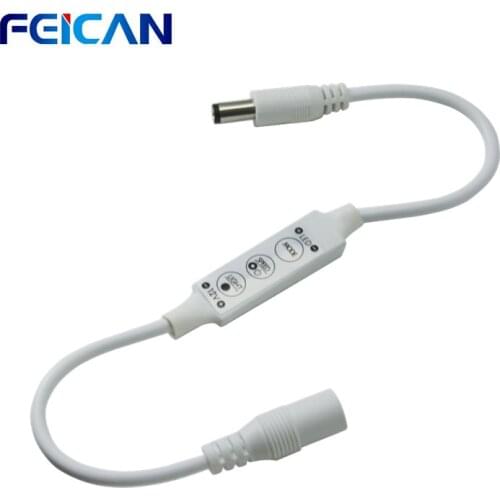 FEICAN Dimmers
