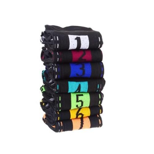 Мужские черные носки HNSD China At AliExpress