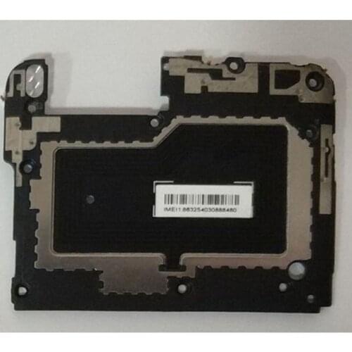 Ivibrate Xiaomi Phone Cases