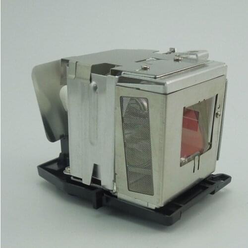 AN-D350LP Replacement Projector Lamp with Housing for SHARP PG-D2500X / PG-D2510X / PG-D2710X / PG-D2870W / PG-D3010X