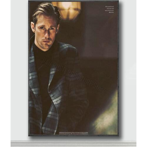 NJ274 The Kill Team Movie 2 Silk Posters and Prints wall art Art Poster Home Decor