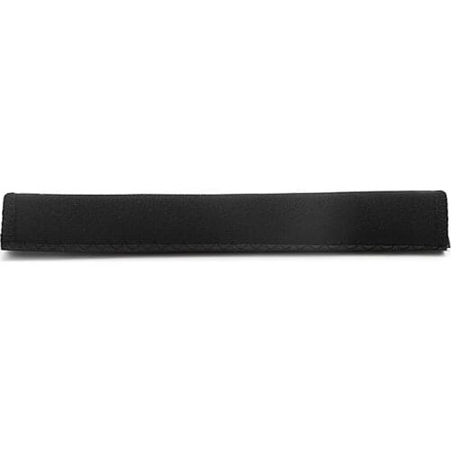 2021 New MTB Bike Bicycle Cycling Frame Chain Stay Protector Cover Guard Pad Outdoor New