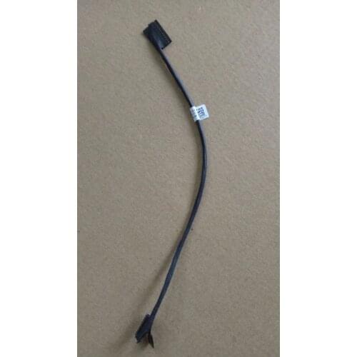 NEW for Dell Latitude E7470 7470 BATTERY Cable DC020029500 49W6G