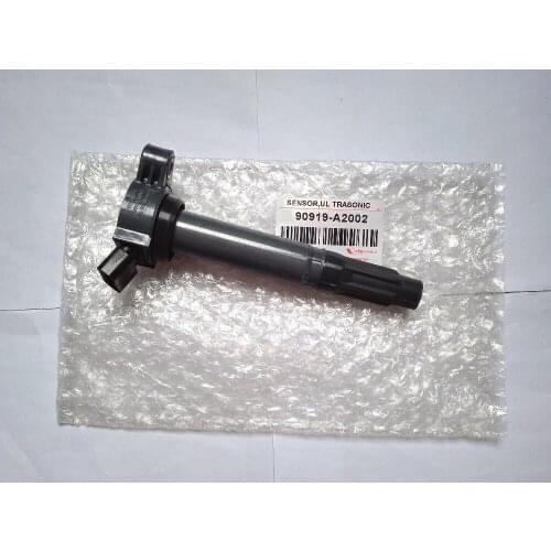 New 6pcs Genuine OEM IGNITION COIL For VARIOUS VEHICLES Toyota Lexus