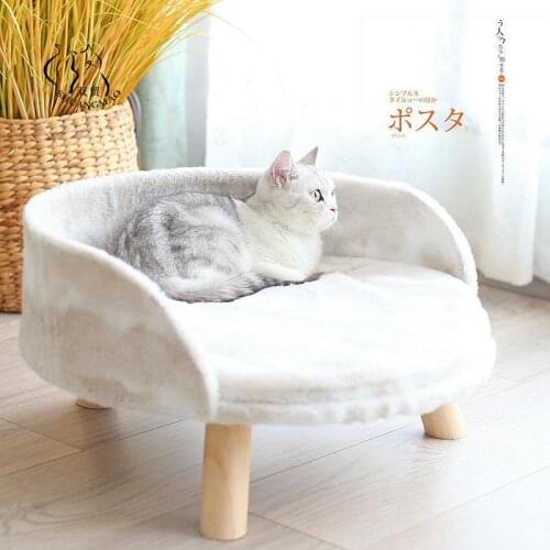 SHUANGMAO Pet Supplies