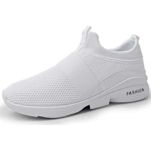 Обувь для скейтбординга SportsFnorm China At AliExpress