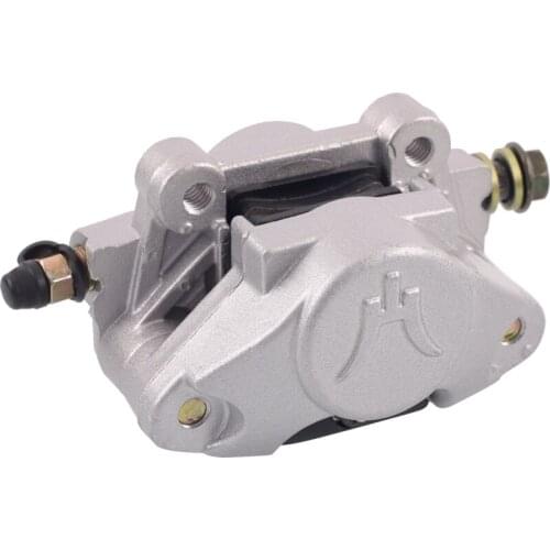 Karting Big Tricycle Bull ATV Rear Brake Pump Calipers Rear Wheel Disc Brake Caliper