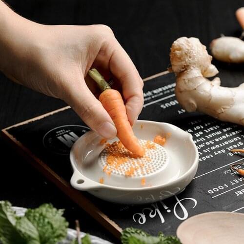 UCHIEN Sets Of Kitchen Utensils