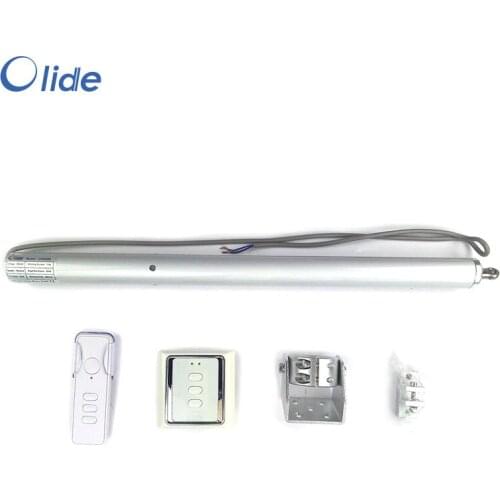 Electrically Operated Windows CE Quality ,CE Quality Heavy Duty Roof Window Actuator Automatic