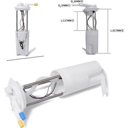 Топливные насосы высокого давления GZYF China At AliExpress