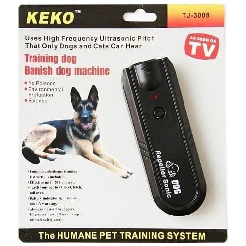 Keko Safety And Security Products