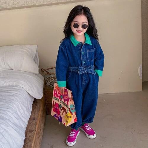 La MaxPa Winter Clothes For Babies