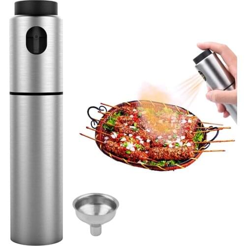 Соусники LMETJMA China At AliExpress