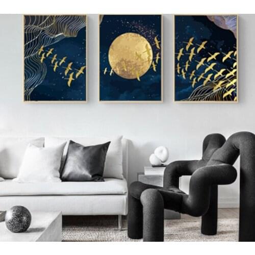 Magic Master Acrylic Paintings By Numbers China