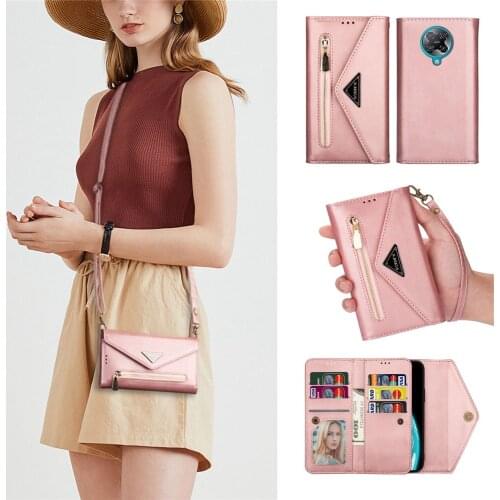 Olivemoon Phone Cases Xiaomi Redmi Note 9 4G