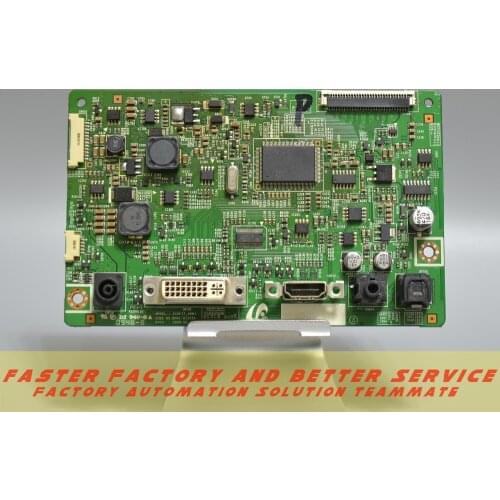 P2370H Driver Board P2770H P2770H Driver Board P2770FH Motherboard BN41-01308A