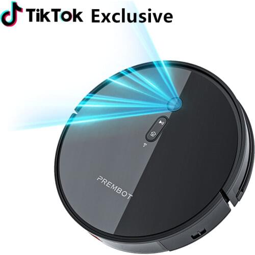 Оборудование для уборки PREMBOT China At AliExpress