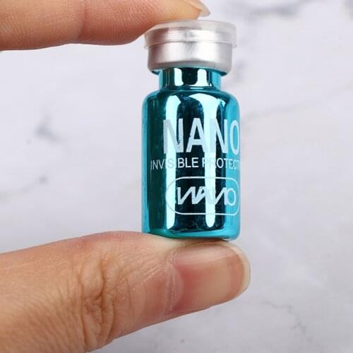 SDJZT Protective Films For Mobile Phones