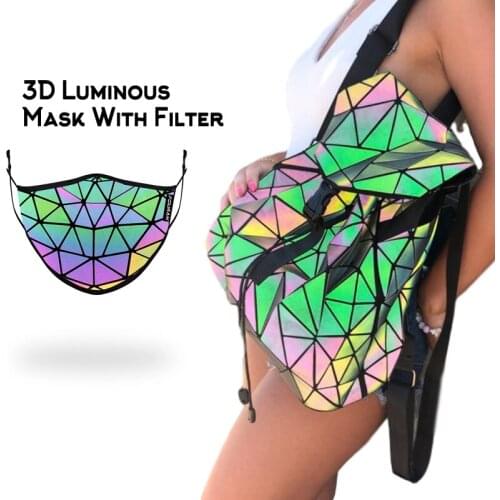 TANGDE Womens Designer Backpacks