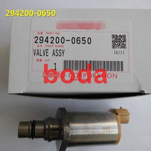 For my dear customer MR.Mario Vicente 3pcs 294200-0650 ($65)+8pcs L137PBD($43)+4 pcsL244PBD($43)+3 pcsL157PBD($41)