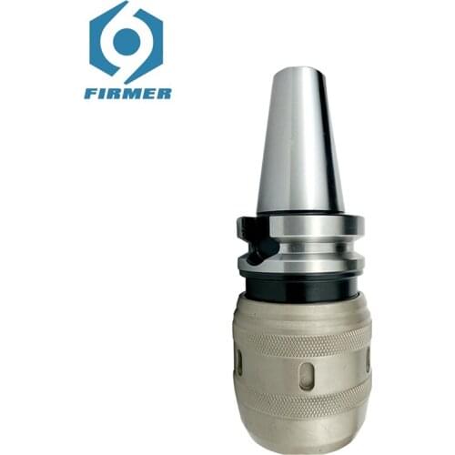 Chuck Tool Ann Way BT50 ASC16/20/25/32 High Speed Milling Chuck Collet Chuck BT/NT Series For Milling Tool