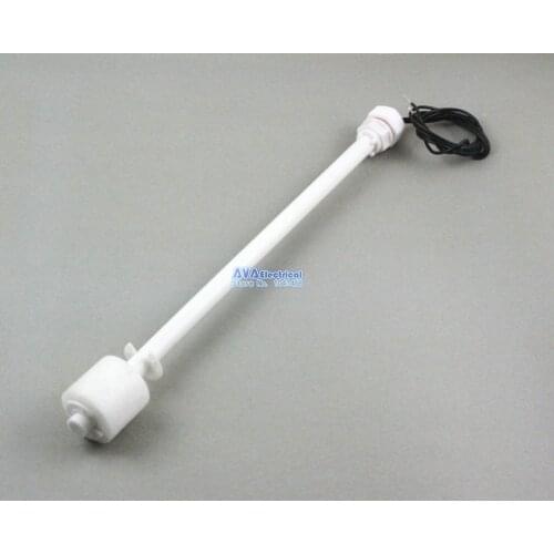 3 Pieces 150mm 100V Liquid Water Level Sensor Float Switch