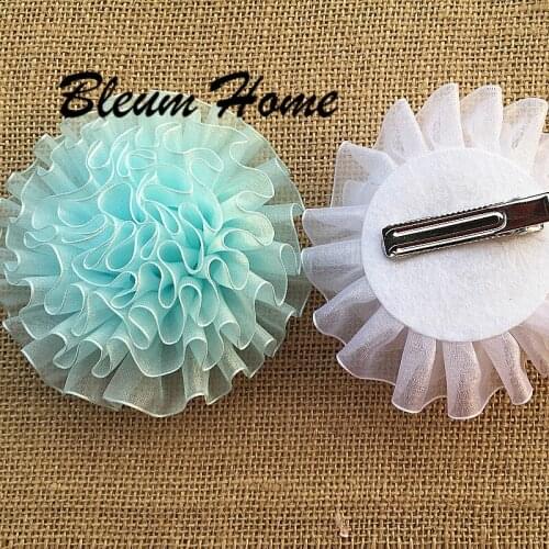 Обувь Bleum Home China At AliExpress