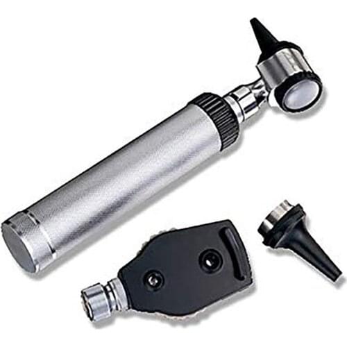 Customer Brand Goods For Beauty And Health