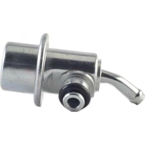 Adaptation New Fuel Injection Pressure Regulator use OE NO. 31380-3K000 for Hyundai Kia Optima Rio ACCENT