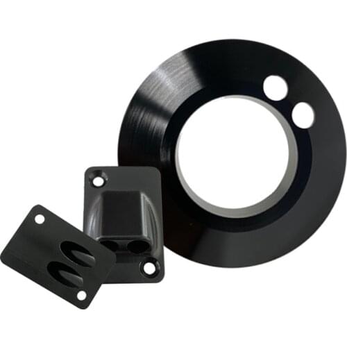 FARAOLL Bicycle Bearings