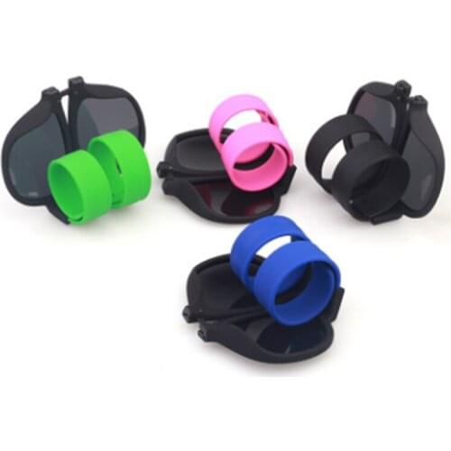 Car Rear Mirror DVRs FONHCOO China