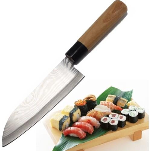 Ножи для очистки овощей HIKUUI China At AliExpress