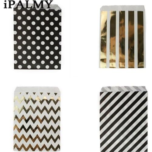 Ipalmay Shopping Bags