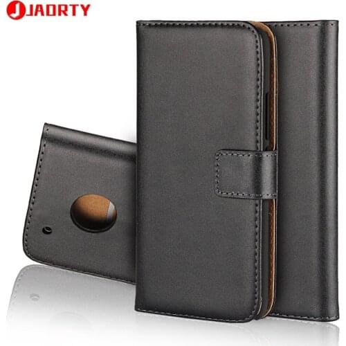 Jaorty Motorola Moto G5 Plus Phone Cases