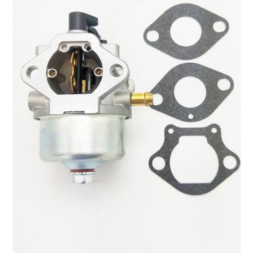 Carb For KAWASAKI PART 15004-0962 CARBURETOR ASSY FOR FJ180V REPL 15004-7010