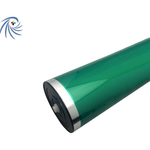 Copier Parts Compatible OPC Drum For Konica Minolta Di450 Di470 Di550 Di 450 470 550 4002-0291-01 From Japan