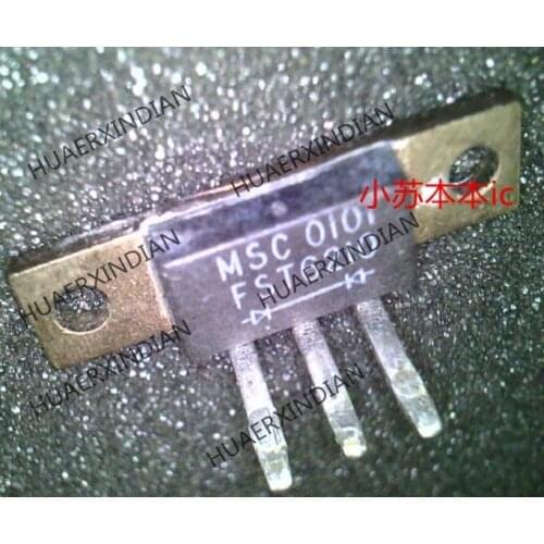 New Original FST6210 Have Stock