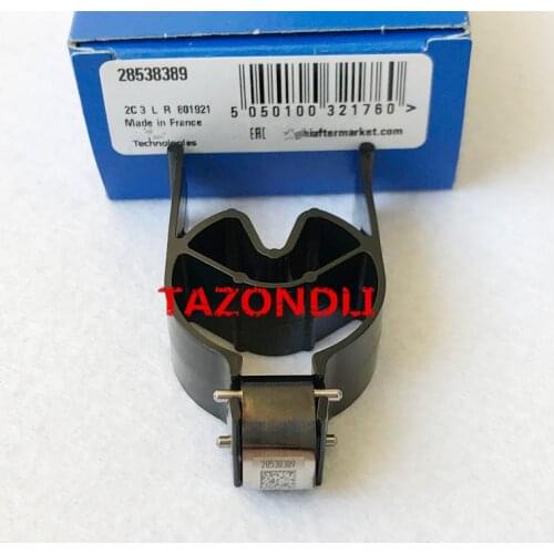 Genuine and new original control valve 9308Z621C,621C,28538389,28239294,28440421