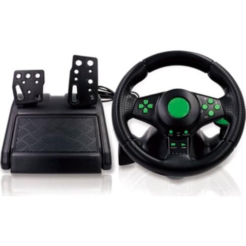 Игровые рули SIV China At AliExpress