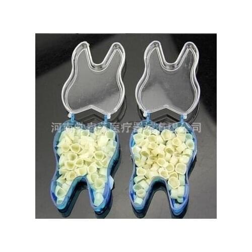 Stictech Products For Teeth Whitening