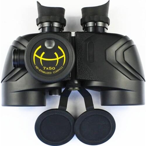 TOCHUNG Binoculars