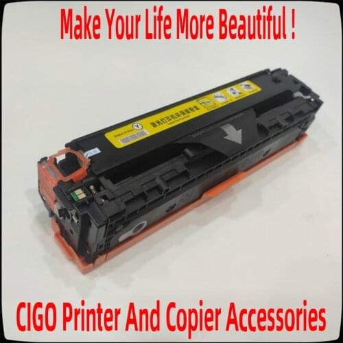 For Canon CRG-131 CRG-331 CRG-731 CRG131 CRG331 CRG731 Toner Cartridge,For Canon LBP 7100 7110 MF 8210 8230 8250 8280 CN Toner
